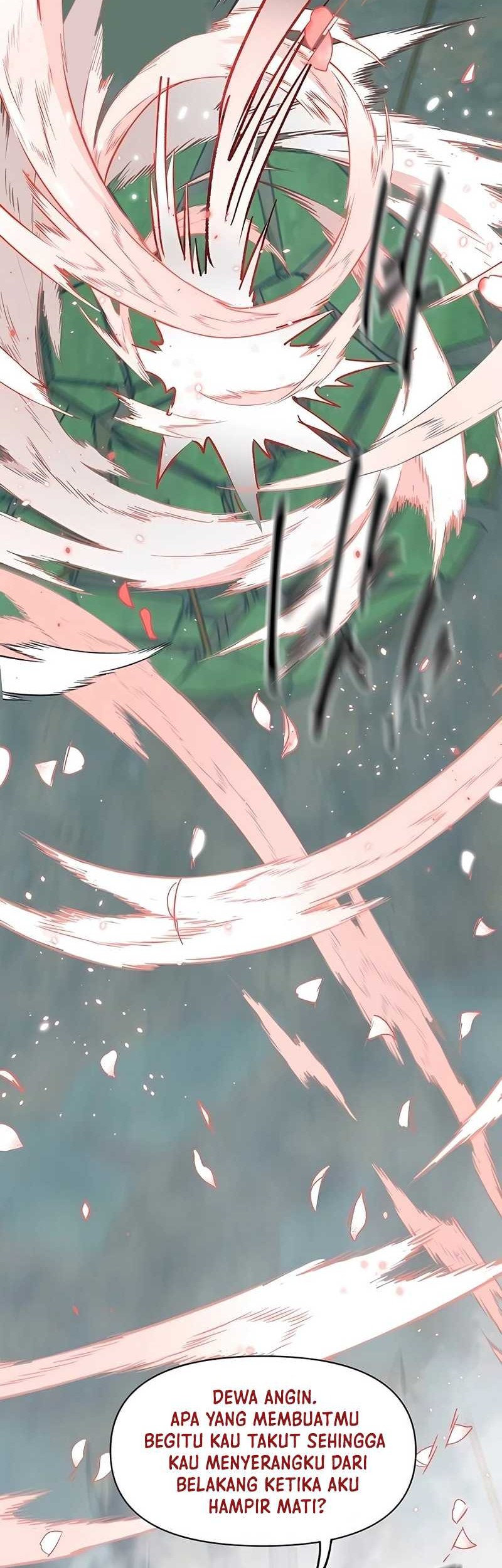 Infinite Level Up in Murim Chapter 190 Gambar 34