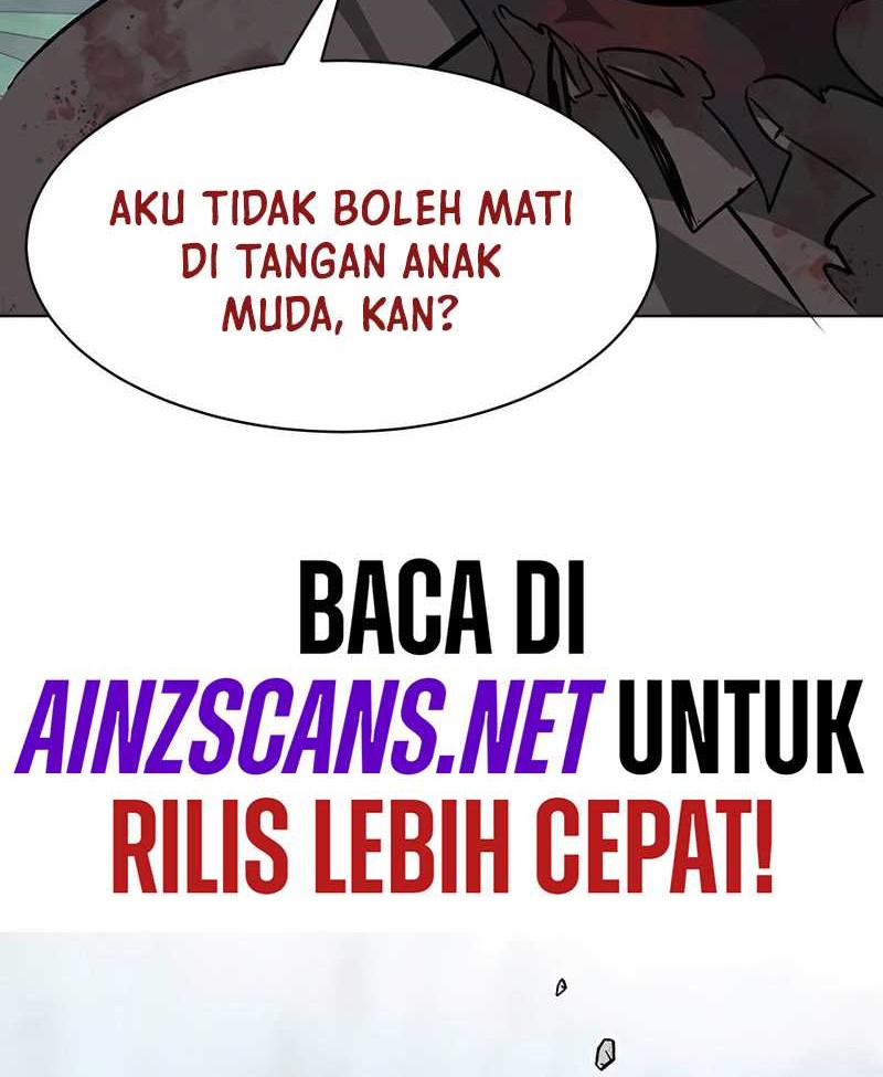 Infinite Level Up in Murim Chapter 190 Gambar 38