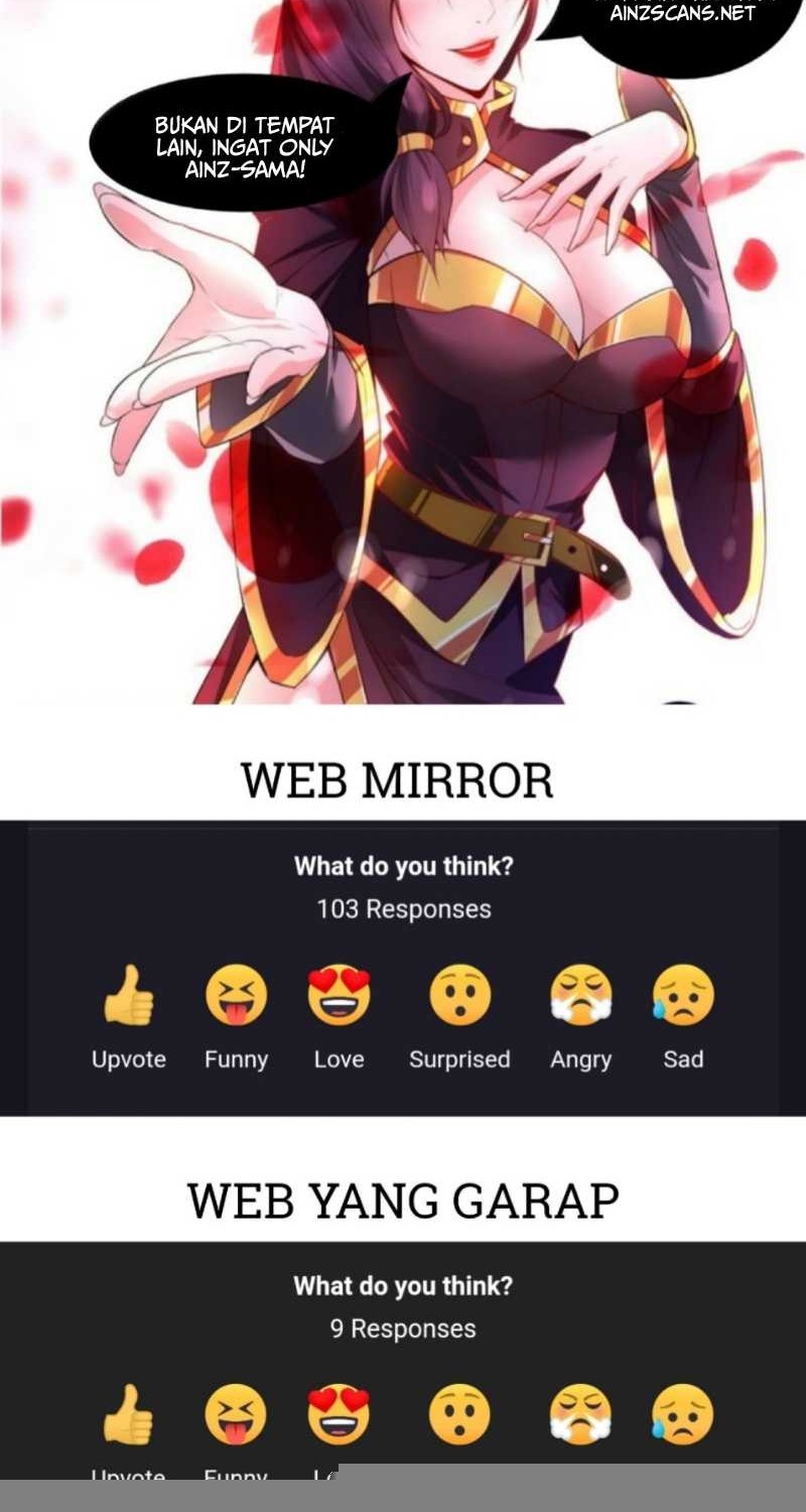 Infinite Level Up in Murim Chapter 189 Gambar 86