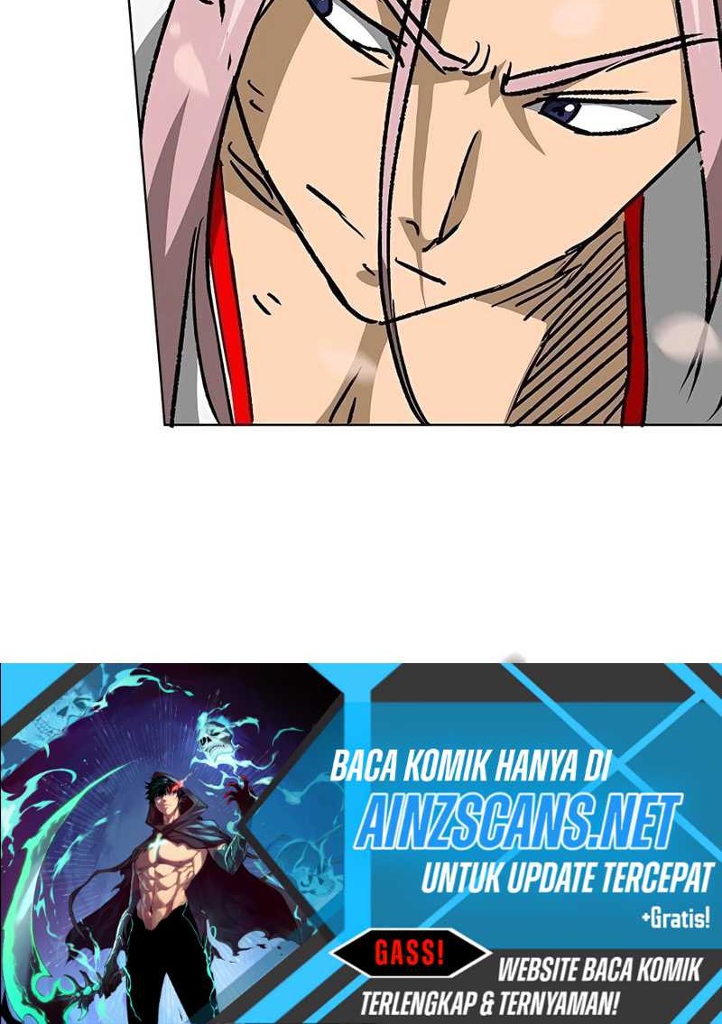 Infinite Level Up in Murim Chapter 189 Gambar 57