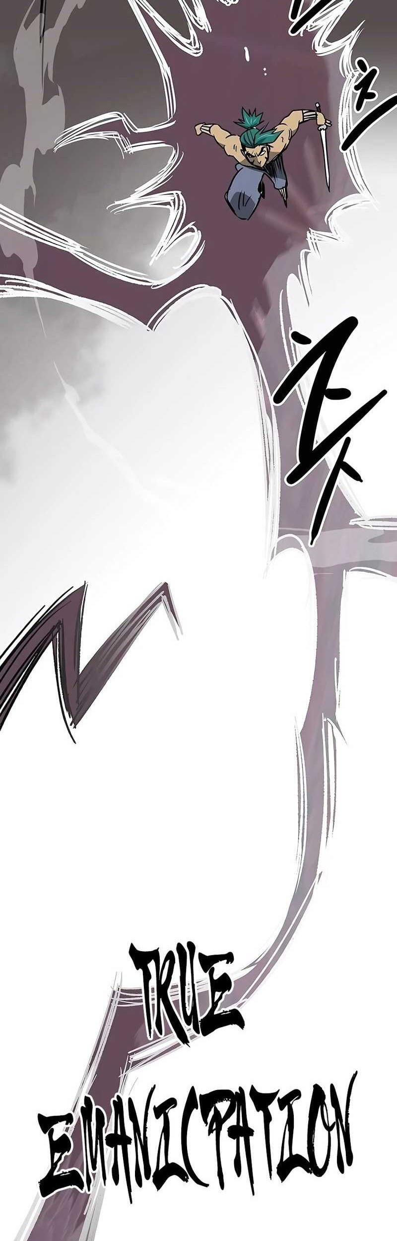 Infinite Level Up in Murim Chapter 189 Gambar 63