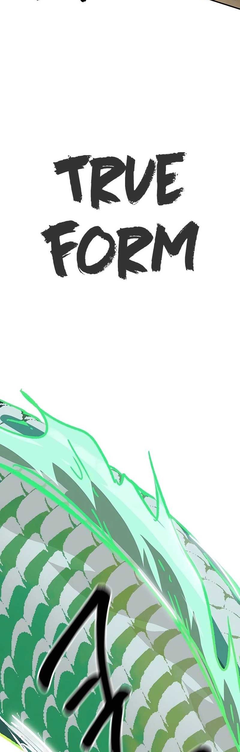 Infinite Level Up in Murim Chapter 189 Gambar 68