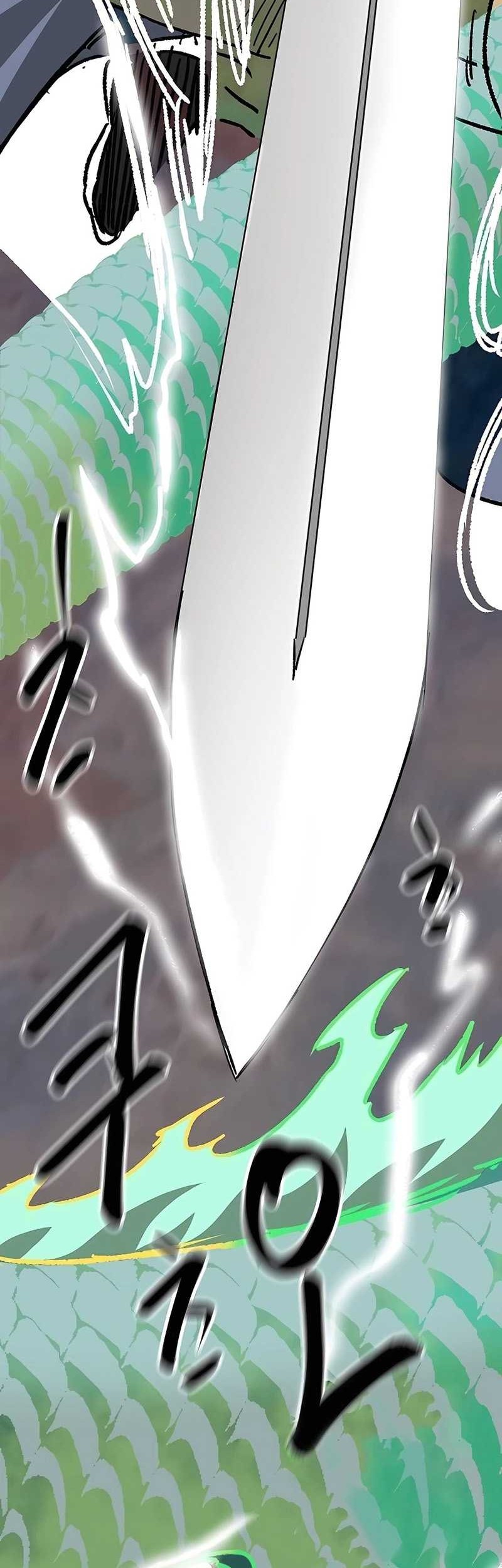 Infinite Level Up in Murim Chapter 189 Gambar 70