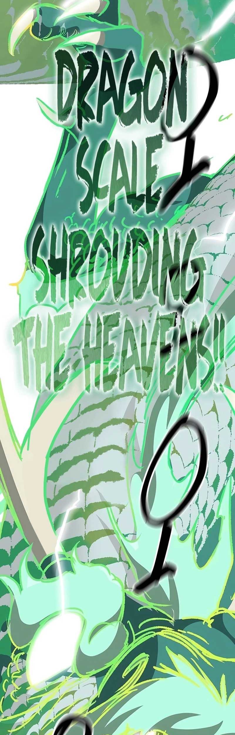 Infinite Level Up in Murim Chapter 189 Gambar 71