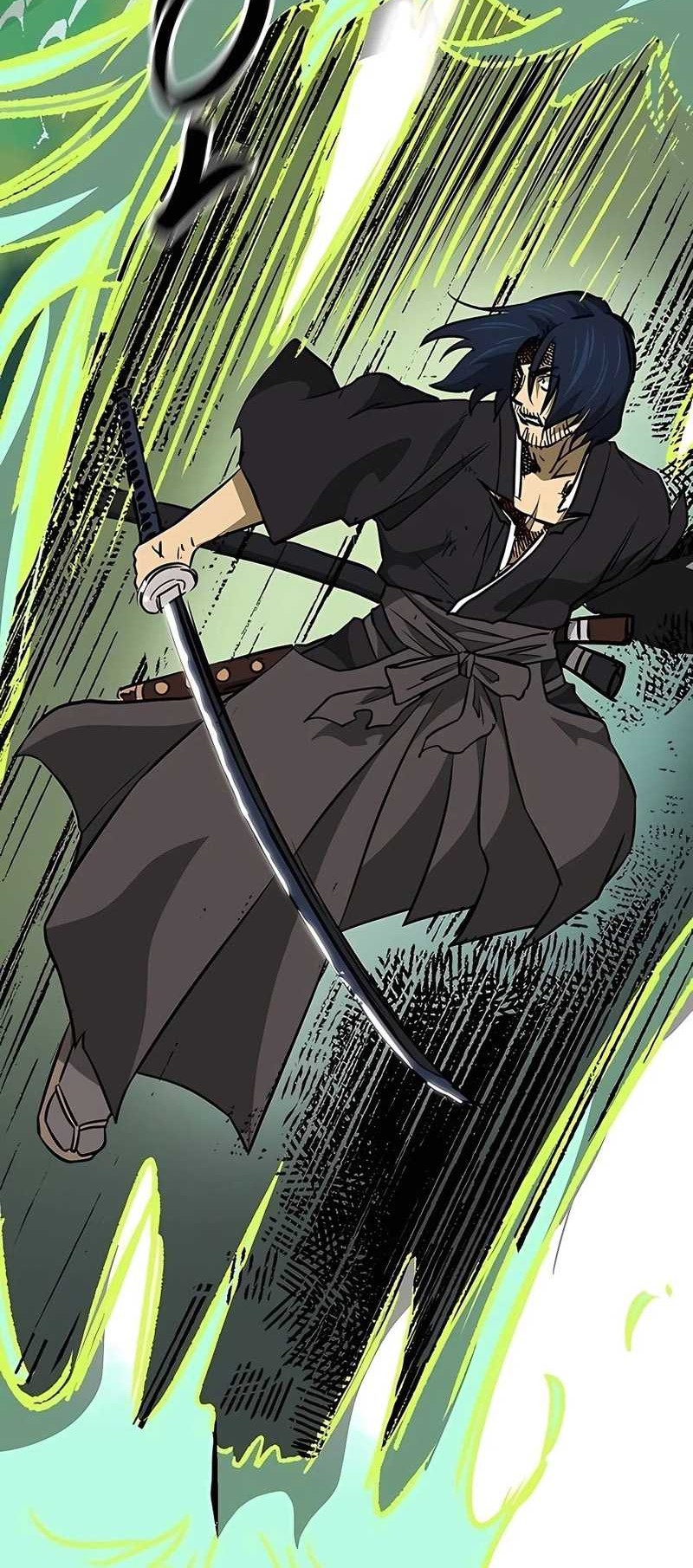 Infinite Level Up in Murim Chapter 189 Gambar 72