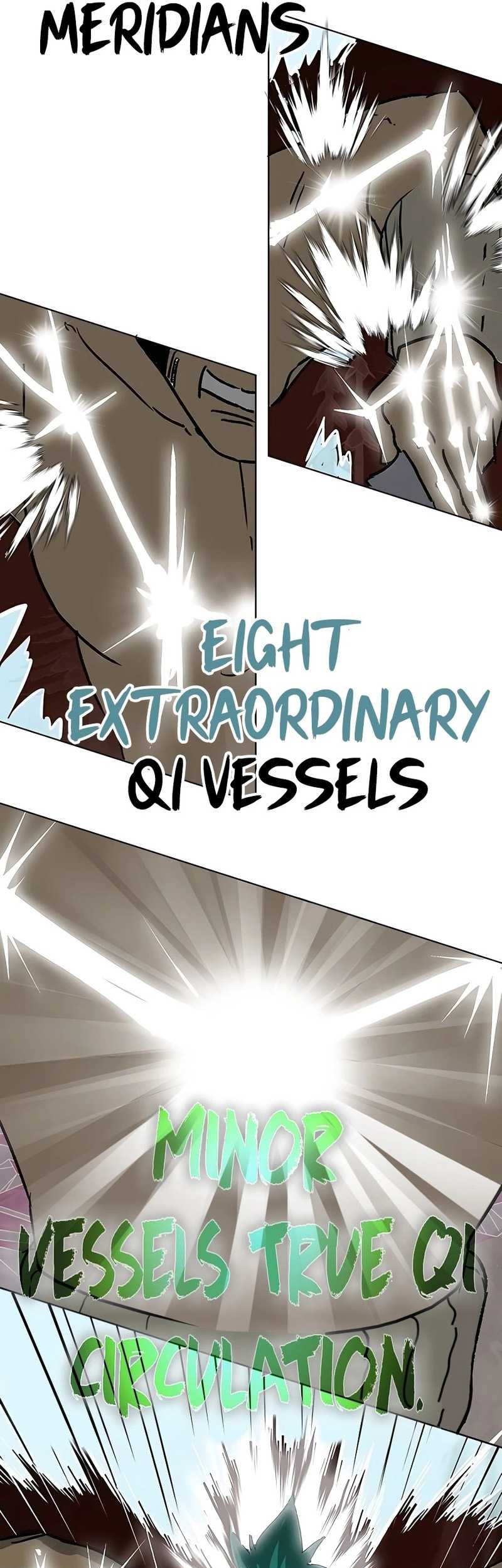 Infinite Level Up in Murim Chapter 189 Gambar 65