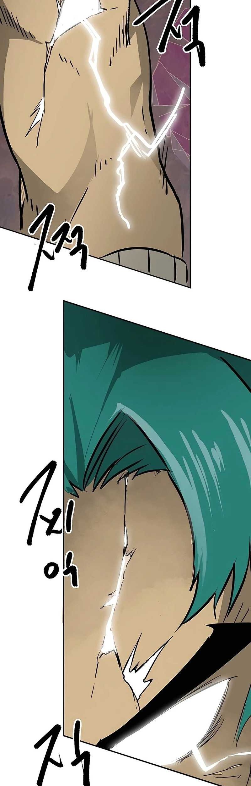 Infinite Level Up in Murim Chapter 189 Gambar 67