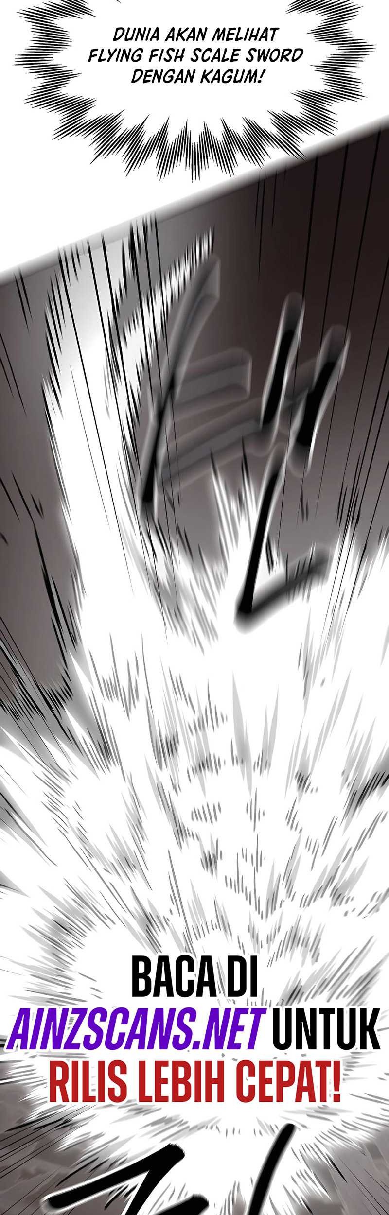 Infinite Level Up in Murim Chapter 189 Gambar 79