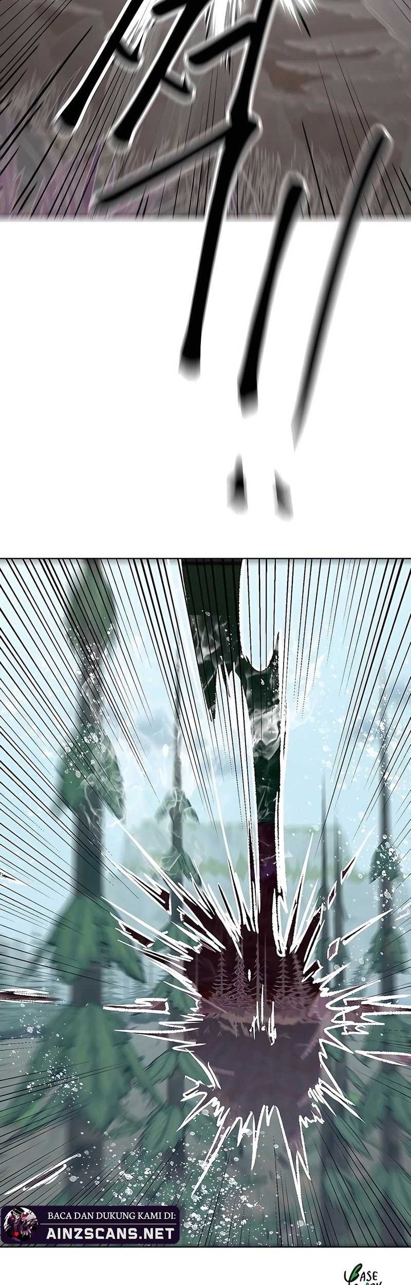 Infinite Level Up in Murim Chapter 189 Gambar 80