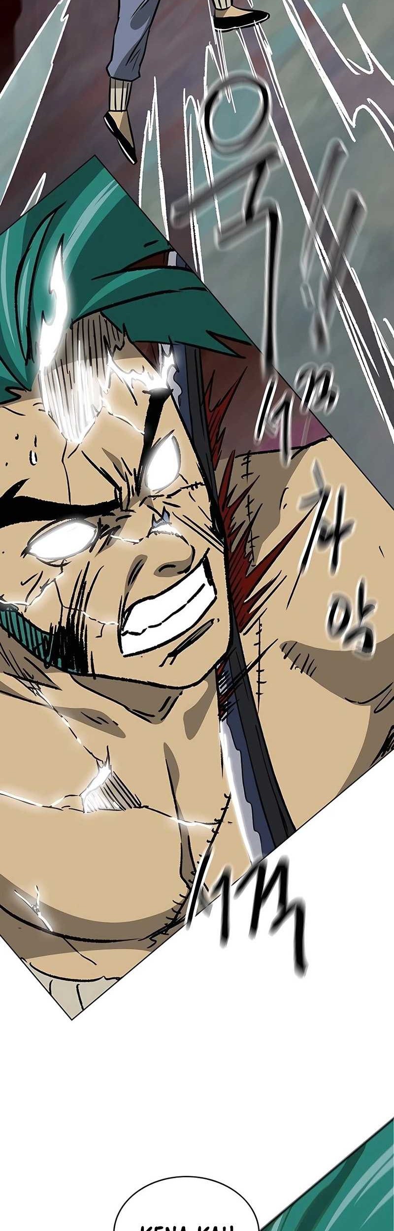 Infinite Level Up in Murim Chapter 189 Gambar 74