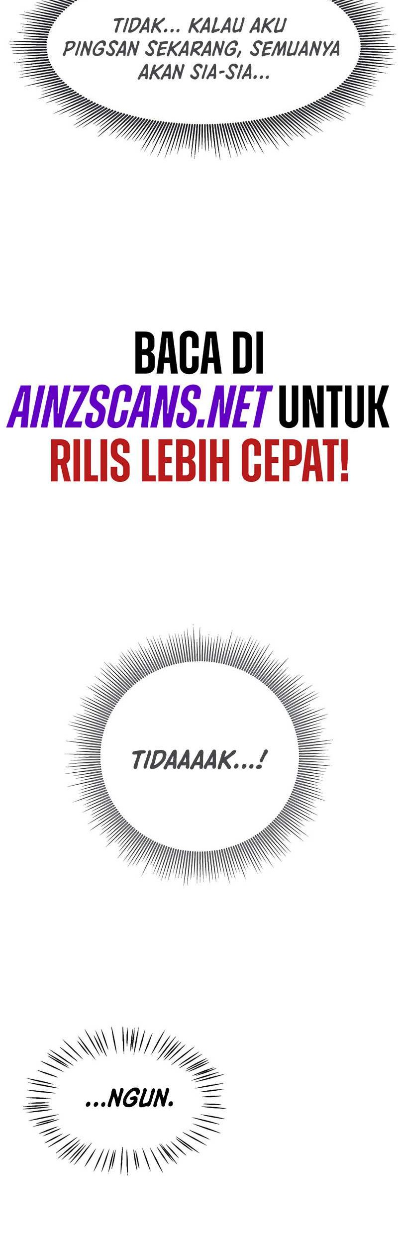 Infinite Level Up in Murim Chapter 189 Gambar 5