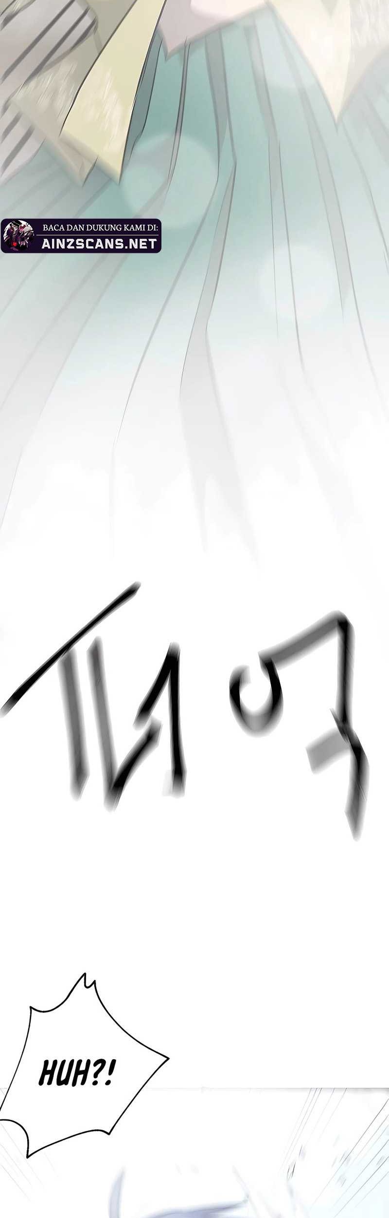 Infinite Level Up in Murim Chapter 189 Gambar 18