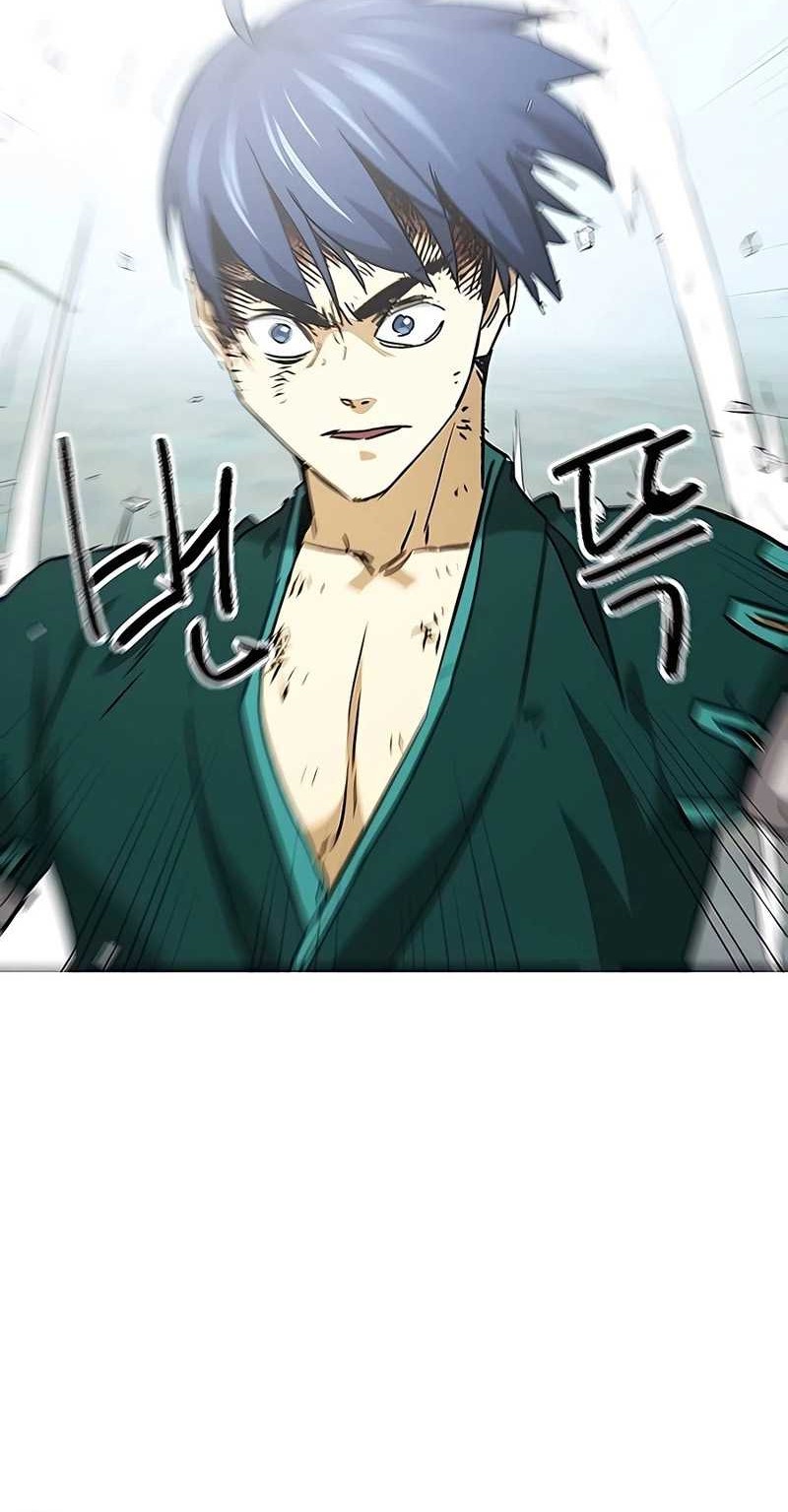 Infinite Level Up in Murim Chapter 189 Gambar 19