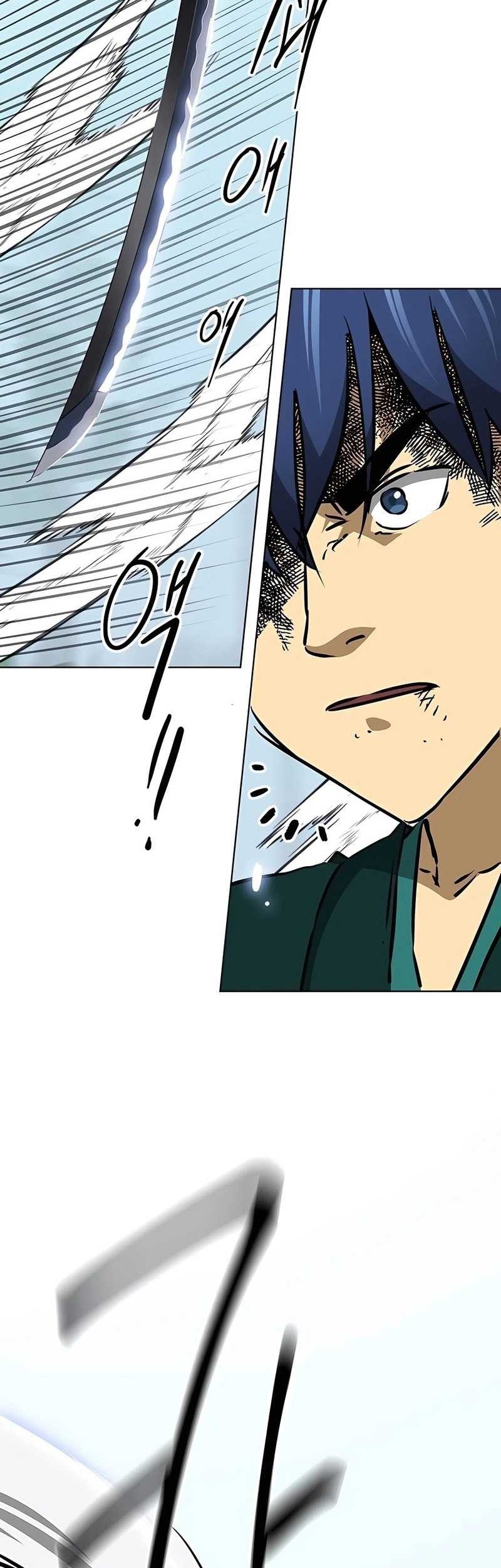 Infinite Level Up in Murim Chapter 189 Gambar 25