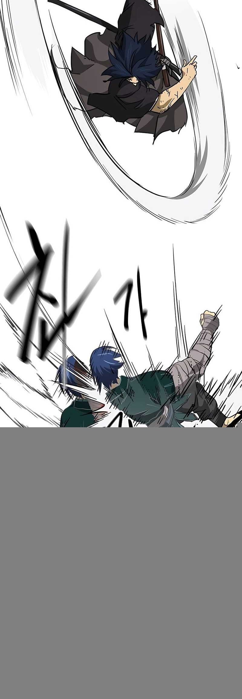 Infinite Level Up in Murim Chapter 189 Gambar 35