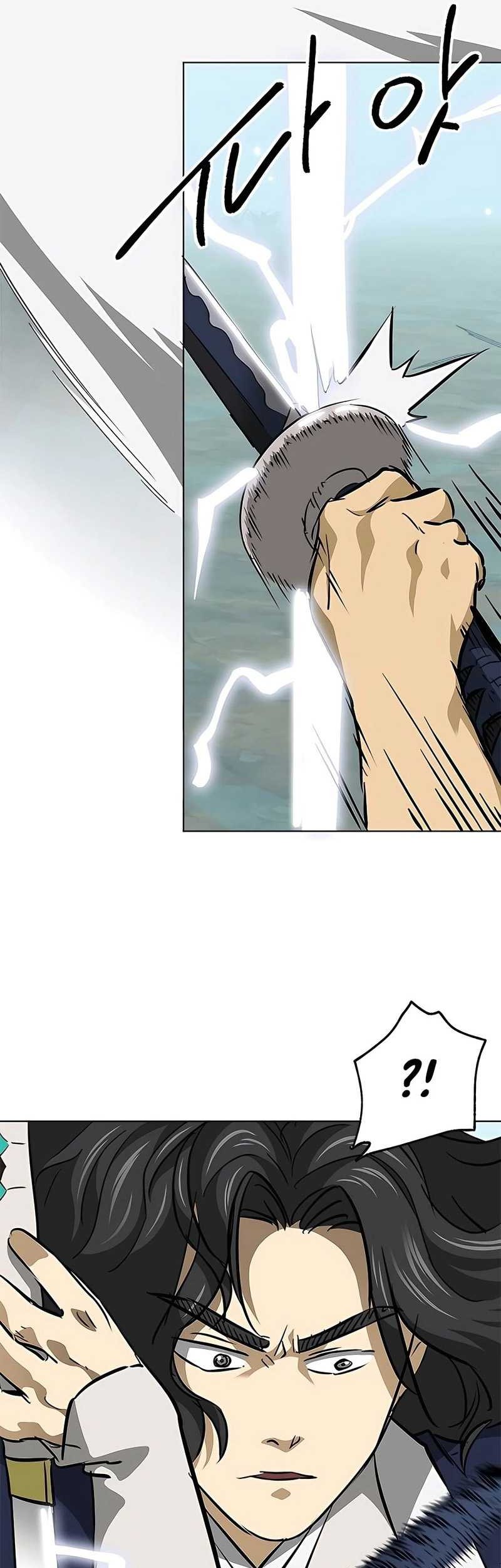 Infinite Level Up in Murim Chapter 189 Gambar 42