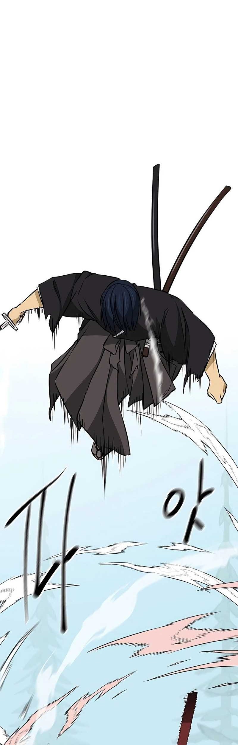 Infinite Level Up in Murim Chapter 189 Gambar 47