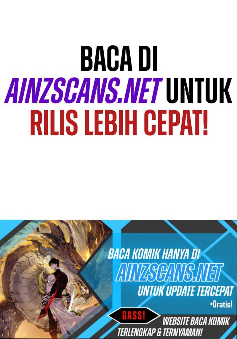 Infinite Level Up in Murim Chapter 189 Gambar 50