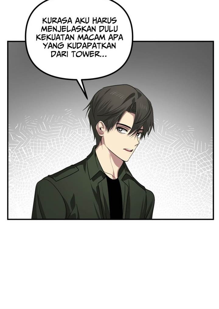 SSS-Class Suicide Hunter Chapter 132 Gambar 36