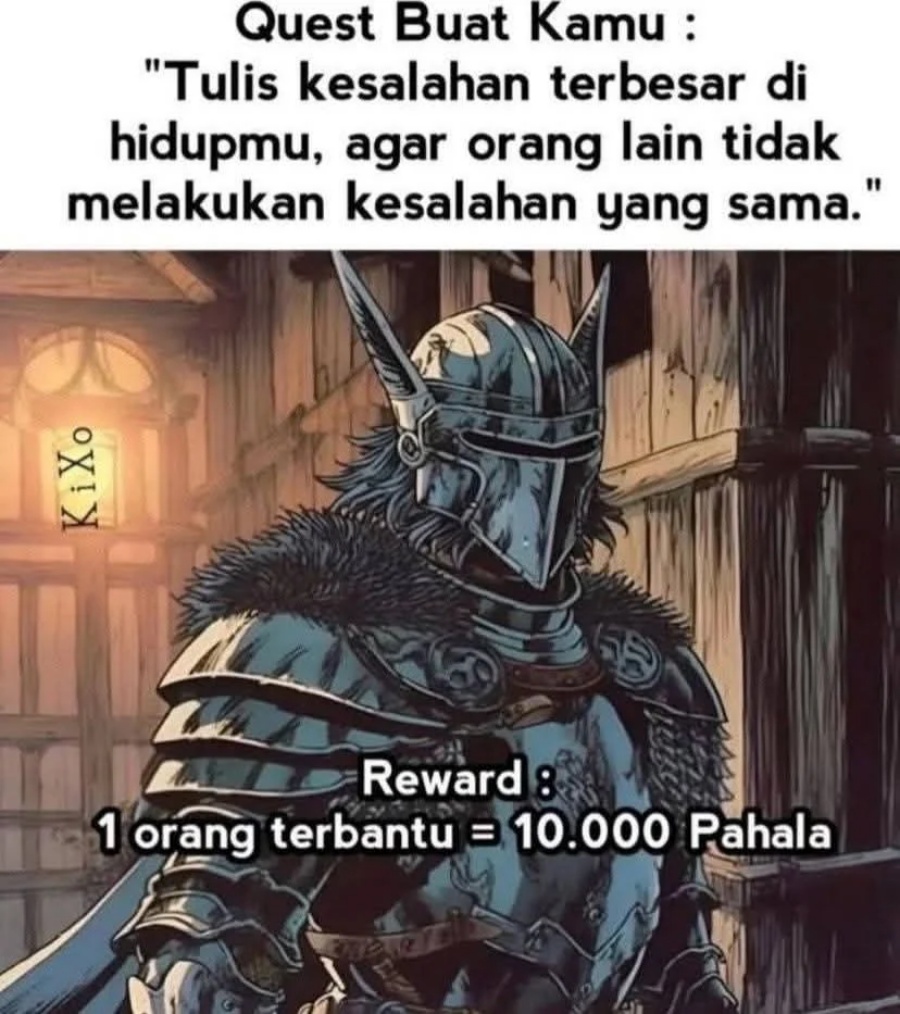 Shangri-La Frontier ~ Kusoge Hunter, Kamige ni Idoman to su~ Chapter 215 Gambar 20