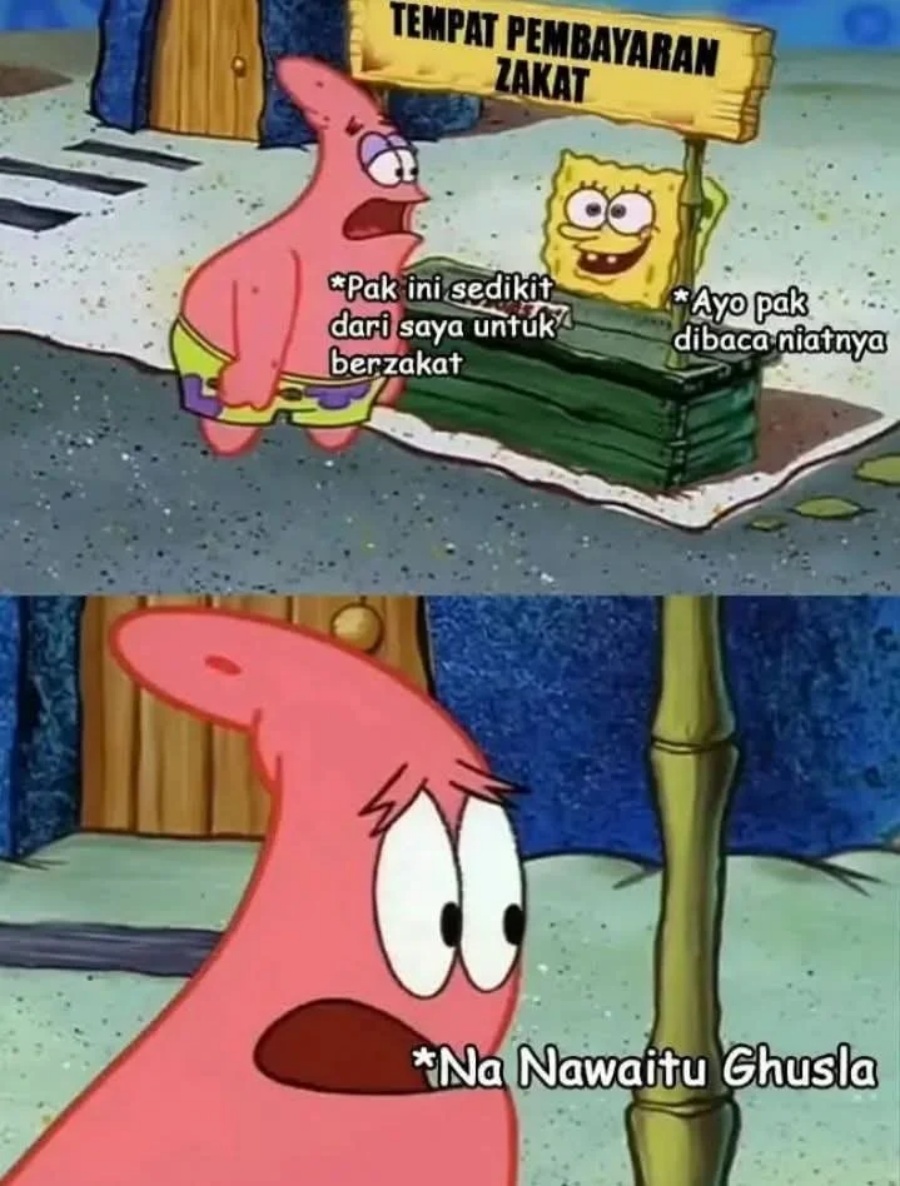 Shangri-La Frontier ~ Kusoge Hunter, Kamige ni Idoman to su~ Chapter 211 Gambar 20