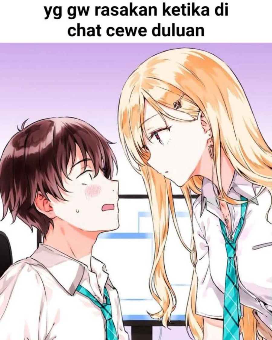 Shangri-La Frontier ~ Kusoge Hunter, Kamige ni Idoman to su~ Chapter 214 Gambar 20