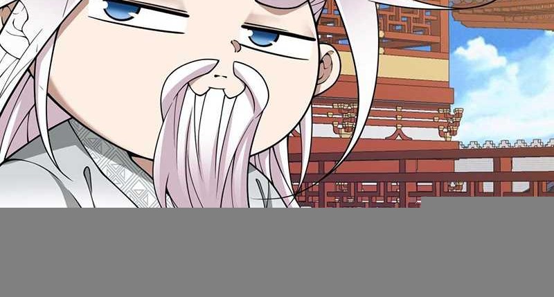 My Disciples Are All Big Villains Chapter 354 Gambar 29