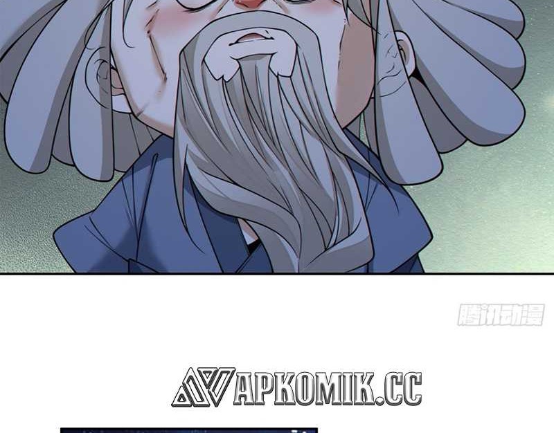 My Disciples Are All Big Villains Chapter 354 Gambar 19