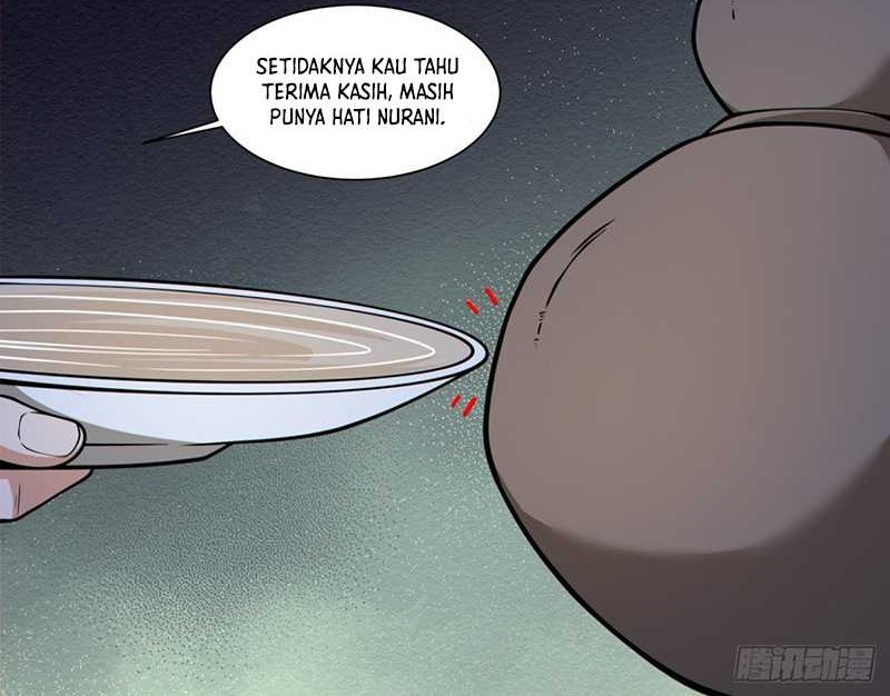 My Disciples Are All Big Villains Chapter 354 Gambar 23