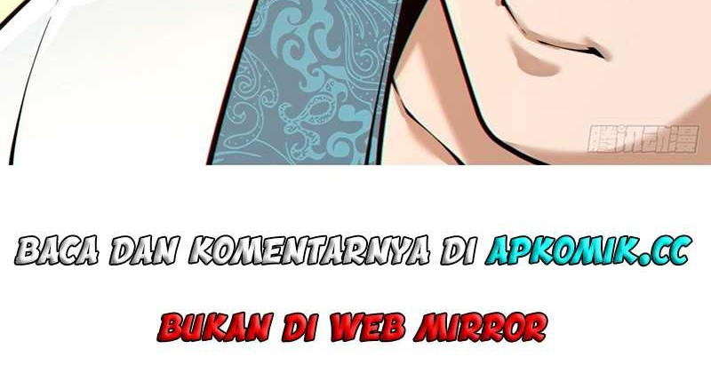 My Disciples Are All Big Villains Chapter 354 Gambar 45