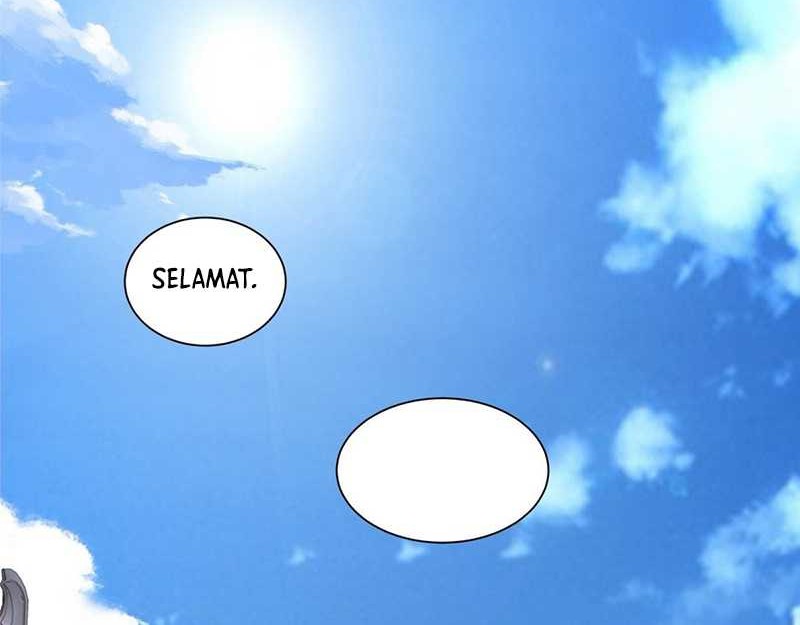 My Disciples Are All Big Villains Chapter 354 Gambar 3