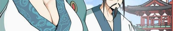 My Disciples Are All Big Villains Chapter 353 Gambar 27