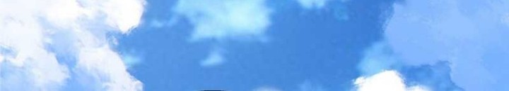 My Disciples Are All Big Villains Chapter 353 Gambar 29