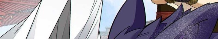 My Disciples Are All Big Villains Chapter 353 Gambar 31