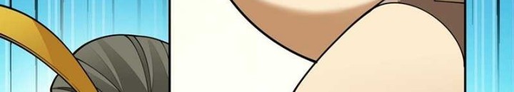 My Disciples Are All Big Villains Chapter 353 Gambar 33