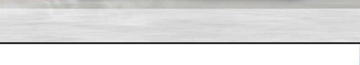 My Disciples Are All Big Villains Chapter 353 Gambar 35