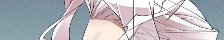 My Disciples Are All Big Villains Chapter 353 Gambar 37