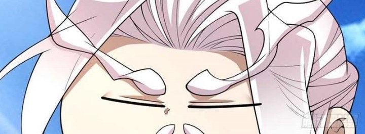 My Disciples Are All Big Villains Chapter 353 Gambar 21