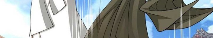 My Disciples Are All Big Villains Chapter 353 Gambar 23