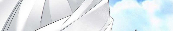 My Disciples Are All Big Villains Chapter 353 Gambar 39