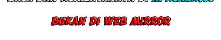 My Disciples Are All Big Villains Chapter 353 Gambar 41