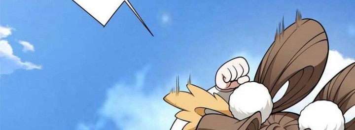 My Disciples Are All Big Villains Chapter 353 Gambar 3