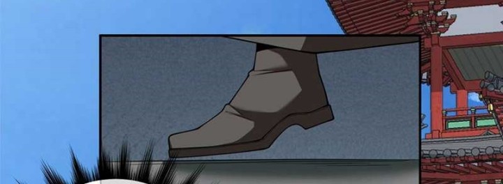 My Disciples Are All Big Villains Chapter 353 Gambar 5