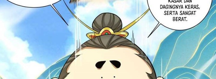 My Disciples Are All Big Villains Chapter 353 Gambar 7