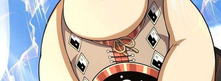 My Disciples Are All Big Villains Chapter 353 Gambar 9