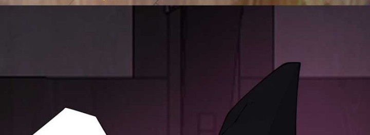 My Disciples Are All Big Villains Chapter 353 Gambar 11