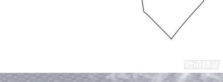 My Disciples Are All Big Villains Chapter 353 Gambar 15