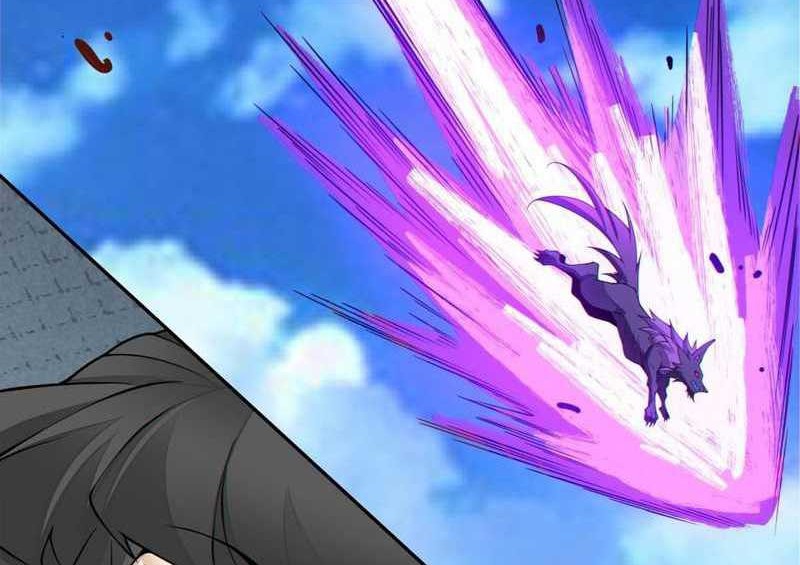 My Disciples Are All Big Villains Chapter 352 Gambar 27