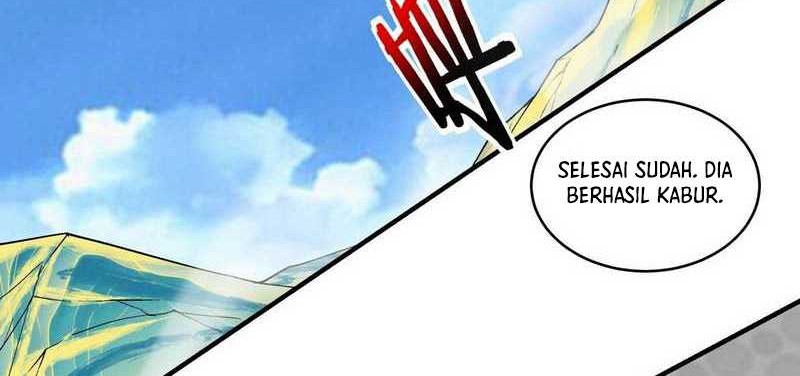 My Disciples Are All Big Villains Chapter 352 Gambar 31