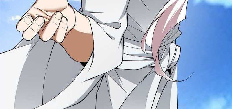 My Disciples Are All Big Villains Chapter 352 Gambar 33